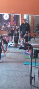 WhatsApp Image 2026-03-23 at 5.06.52 PM