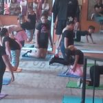 WhatsApp Image 2026-03-23 at 5.06.52 PM