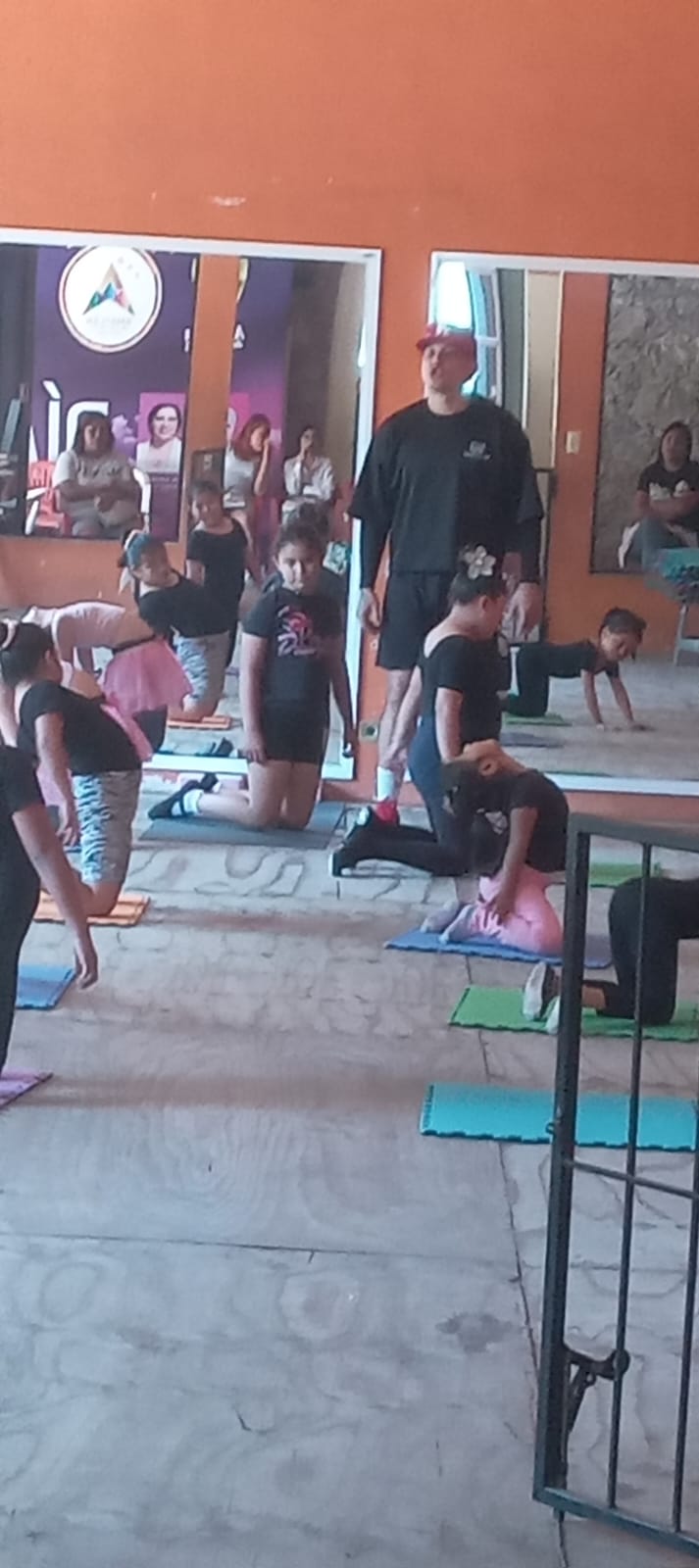 WhatsApp Image 2026-03-23 at 5.06.52 PM