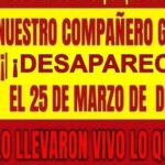 WhatsApp Image 2026-03-23 at 6.02.46 PM