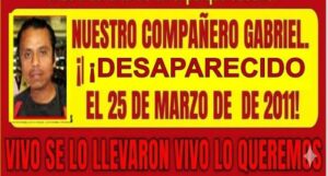 WhatsApp Image 2026-03-23 at 6.02.46 PM