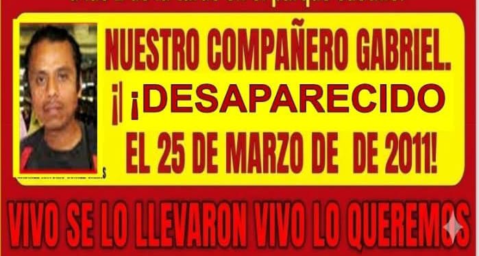 WhatsApp Image 2026-03-23 at 6.02.46 PM