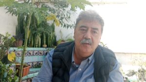 WhatsApp Image 2026-03-24 at 4.00.52 PM