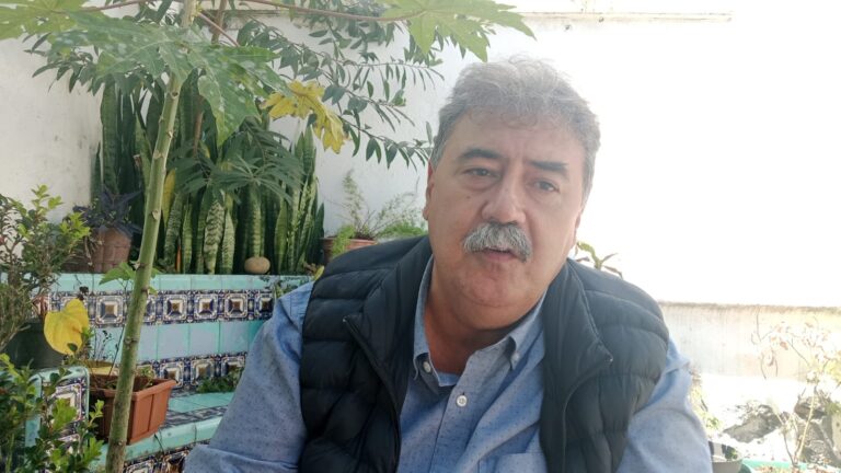 WhatsApp Image 2026-03-24 at 4.00.52 PM