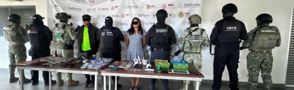 WhatsApp Image 2026-03-24 at 9.02.25 AM