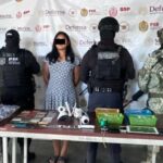 WhatsApp Image 2026-03-24 at 9.02.25 AM