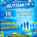 WhatsApp Image 2026-03-25 at 11.23.10 AM (1)