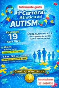 WhatsApp Image 2026-03-25 at 11.23.10 AM (1)