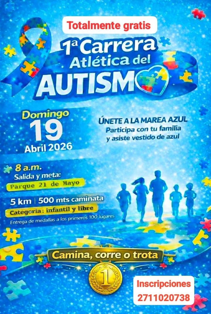 WhatsApp Image 2026-03-25 at 11.23.10 AM (1)