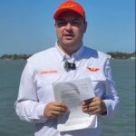 WhatsApp Image 2026-03-25 at 12.19.58 PM