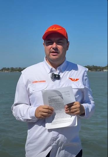 WhatsApp Image 2026-03-25 at 12.19.58 PM