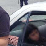 WhatsApp Image 2026-03-25 at 5.06.29 PM