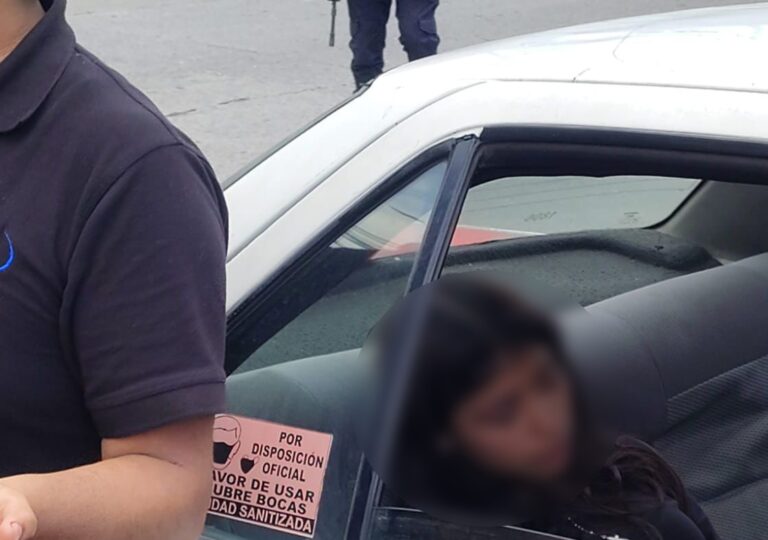 WhatsApp Image 2026-03-25 at 5.06.29 PM