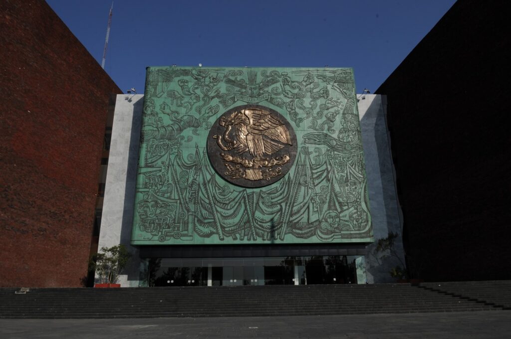 WhatsApp Image 2026-03-25 at 6.55.56 PM