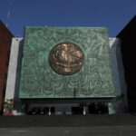 WhatsApp Image 2026-03-25 at 6.55.56 PM