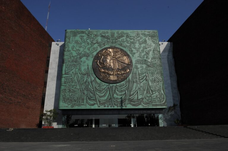 WhatsApp Image 2026-03-25 at 6.55.56 PM