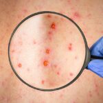 WhatsApp Image 2026-03-25 at 7.10.35 AM