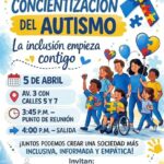 WhatsApp Image 2026-03-26 at 1.35.28 PM