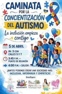 WhatsApp Image 2026-03-26 at 1.35.28 PM