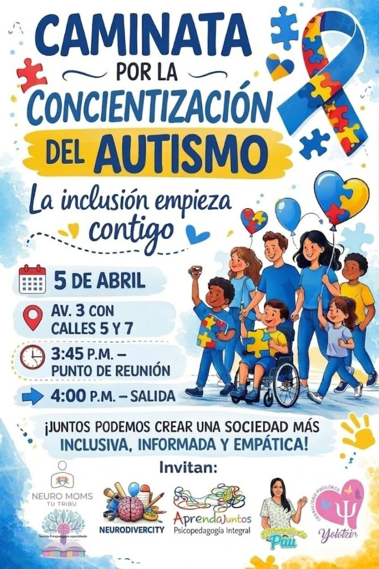 WhatsApp Image 2026-03-26 at 1.35.28 PM