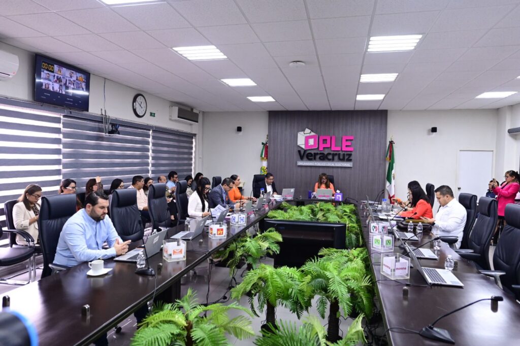 WhatsApp Image 2026-03-26 at 10.44.42 AM