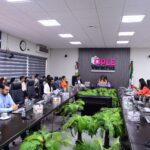 WhatsApp Image 2026-03-26 at 10.44.42 AM