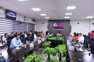 WhatsApp Image 2026-03-26 at 10.44.42 AM