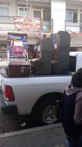 WhatsApp Image 2026-03-26 at 3.02.49 PM