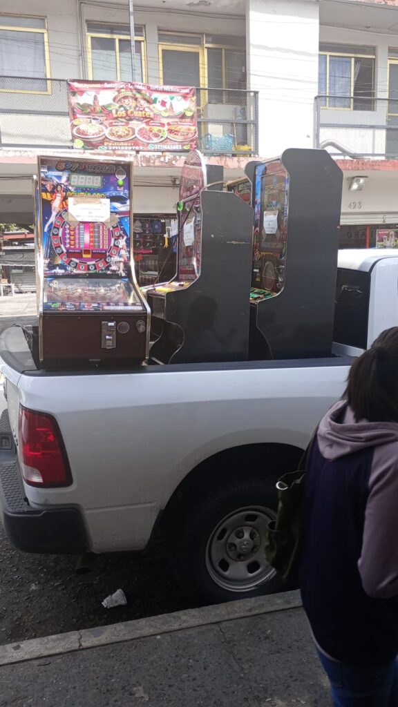 WhatsApp Image 2026-03-26 at 3.02.49 PM