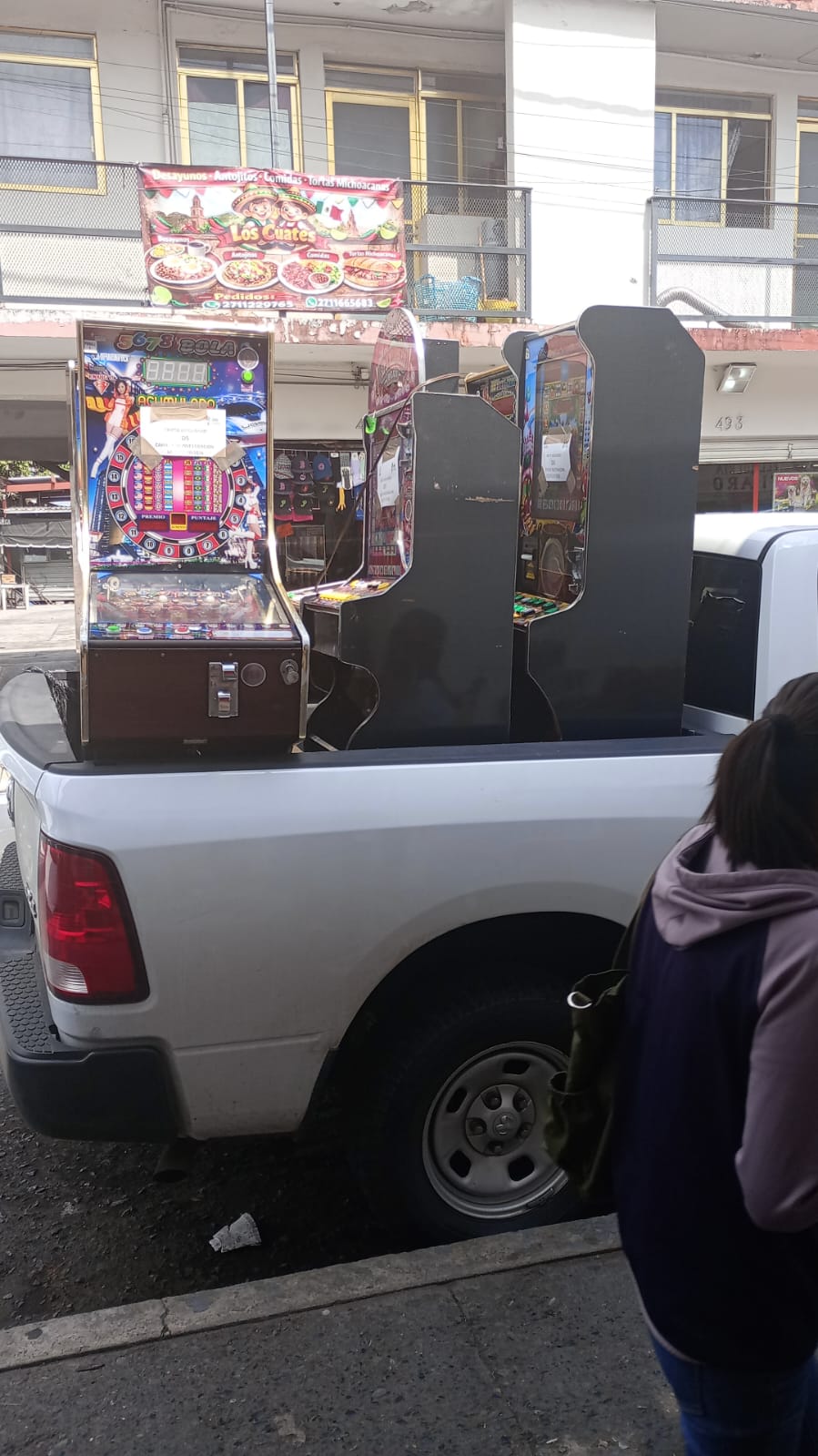 WhatsApp Image 2026-03-26 at 3.02.49 PM