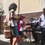 WhatsApp Image 2026-03-26 at 5.43.30 PM