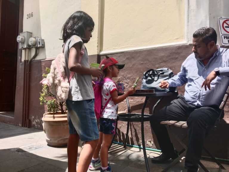 WhatsApp Image 2026-03-26 at 5.43.30 PM