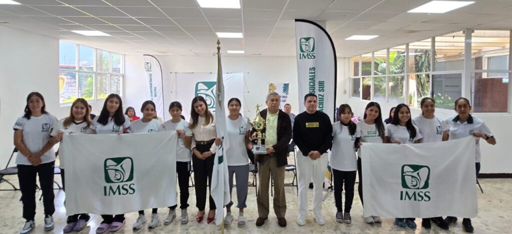 WhatsApp Image 2026-03-26 at 7.17.35 AM