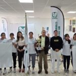 WhatsApp Image 2026-03-26 at 7.17.35 AM