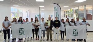 WhatsApp Image 2026-03-26 at 7.17.35 AM