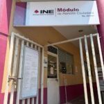 WhatsApp Image 2026-03-27 at 1.23.32 PM (2)