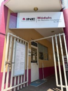 WhatsApp Image 2026-03-27 at 1.23.32 PM (2)