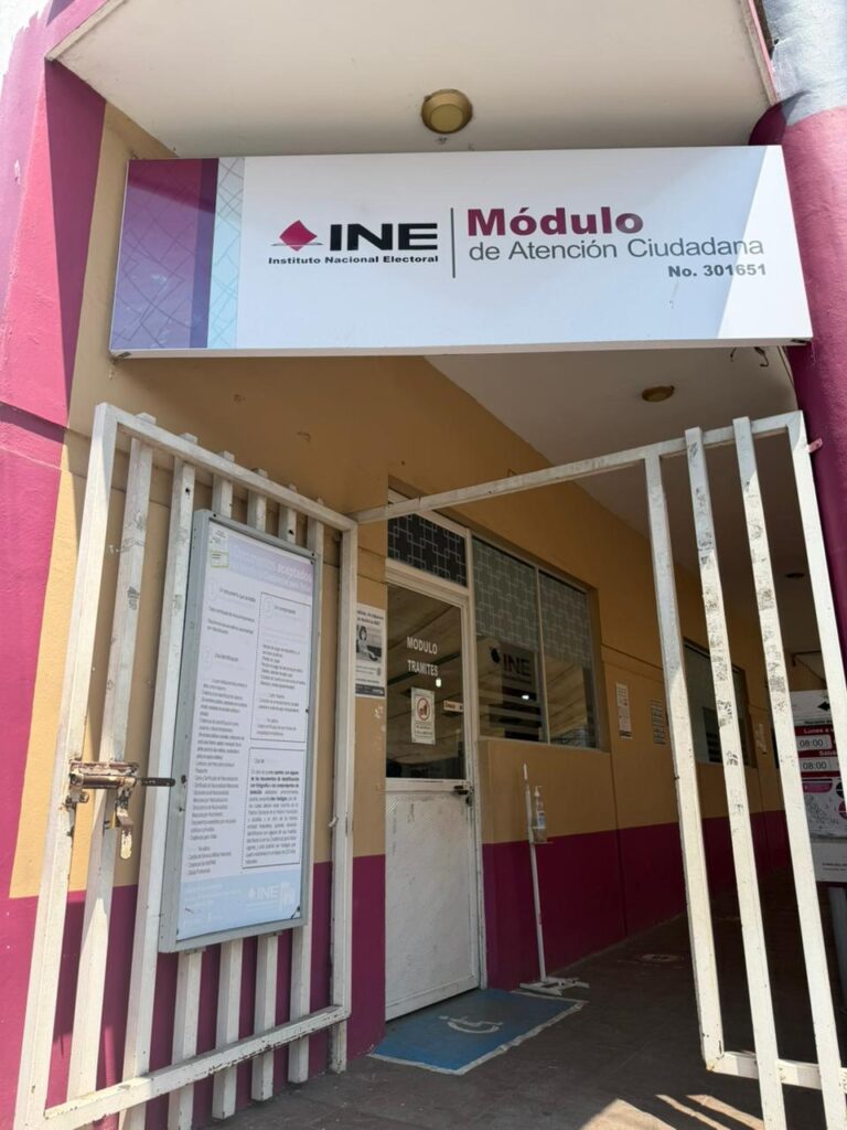 WhatsApp Image 2026-03-27 at 1.23.32 PM (2)