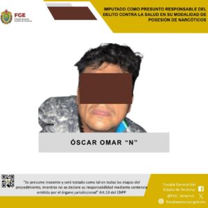 WhatsApp Image 2026-03-27 at 11.55.56 AM