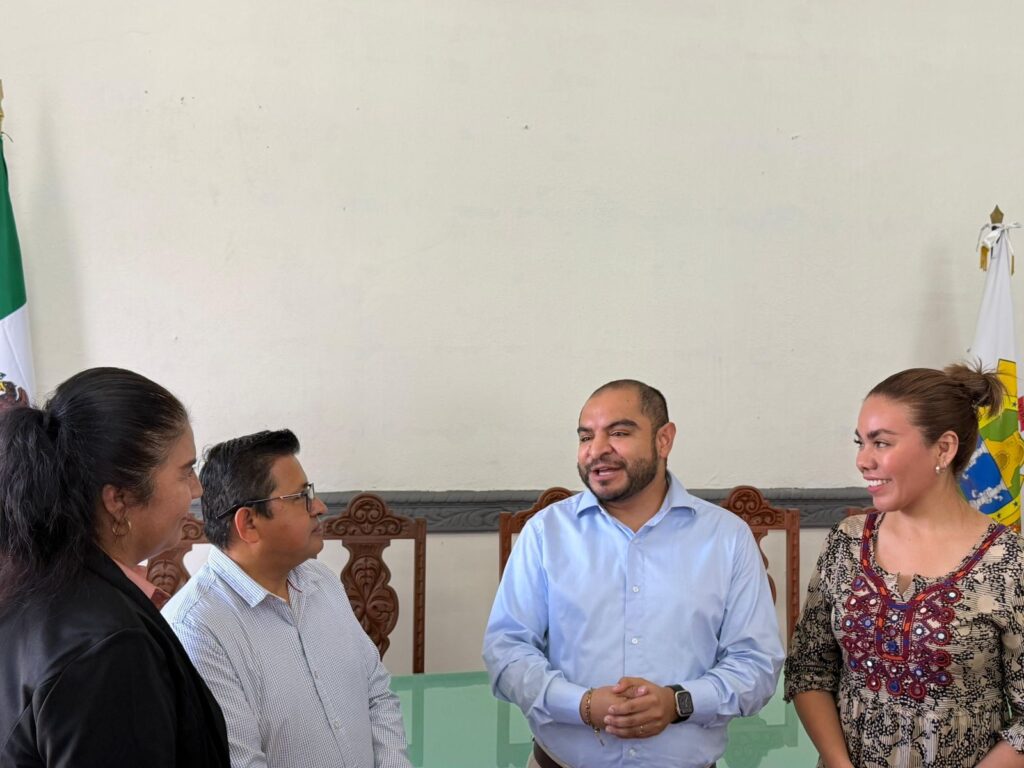 WhatsApp Image 2026-03-27 at 3.11.37 PM (1)