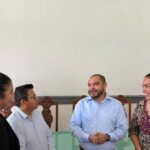 WhatsApp Image 2026-03-27 at 3.11.37 PM (1)