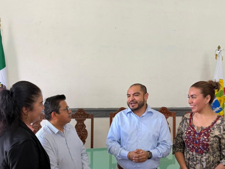 WhatsApp Image 2026-03-27 at 3.11.37 PM (1)