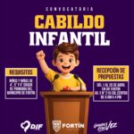 WhatsApp Image 2026-03-27 at 7.58.53 PM