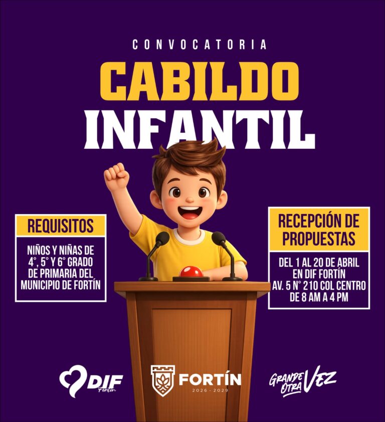 WhatsApp Image 2026-03-27 at 7.58.53 PM