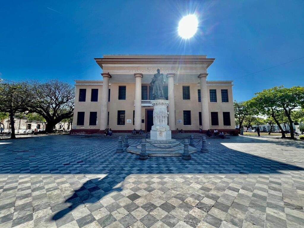 WhatsApp Image 2026-03-28 at 2.03.18 PM