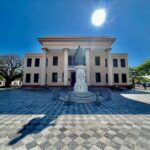 WhatsApp Image 2026-03-28 at 2.03.18 PM