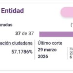 WhatsApp Image 2026-03-30 at 12.28.22 AM