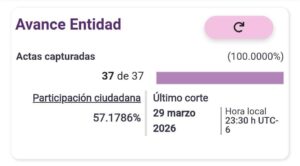 WhatsApp Image 2026-03-30 at 12.28.22 AM