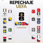 WhatsApp Image 2026-03-31 at 3.44.24 PM