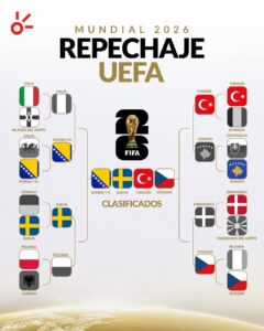 WhatsApp Image 2026-03-31 at 3.44.24 PM